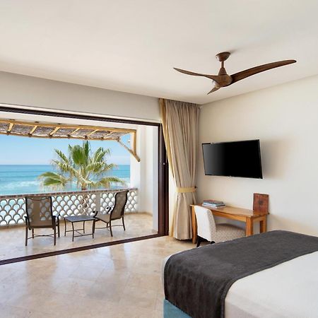 Cabo Surf Hotel San José del Cabo Dış mekan fotoğraf