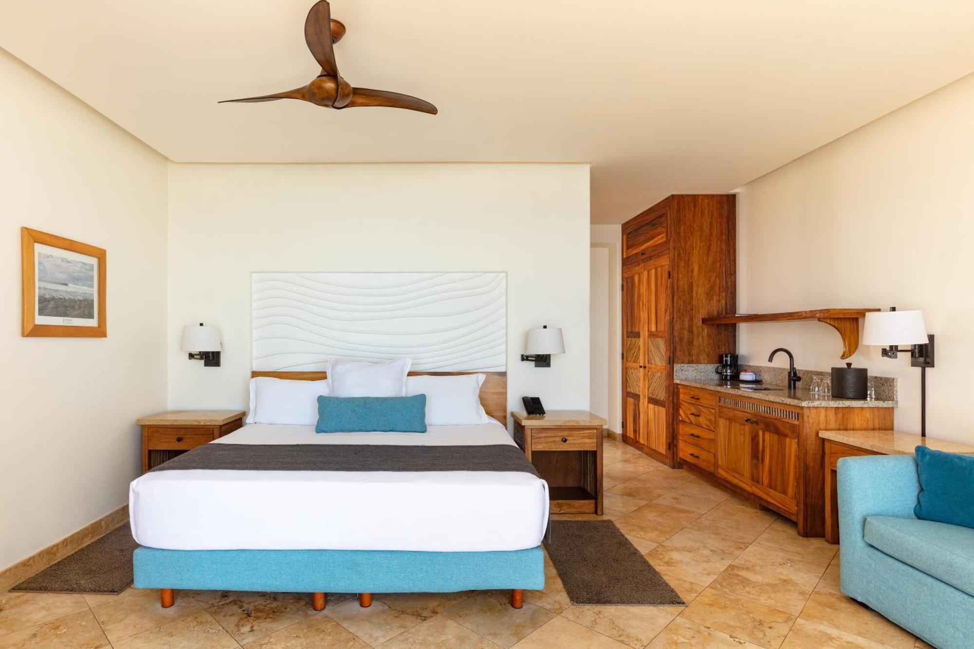 Cabo Surf Hotel San José del Cabo Dış mekan fotoğraf